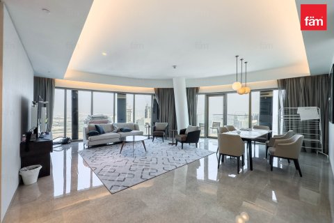 2 bedrooms Apartment No. 127330 3