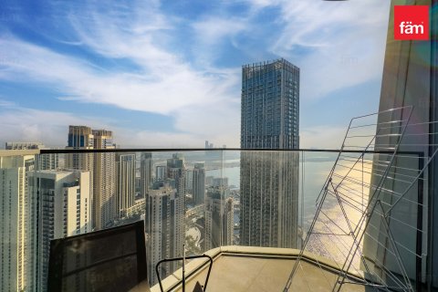 2 bedrooms Apartment No. 127330 2