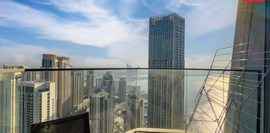 2 bedrooms Apartment No. 127330