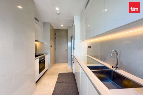 2 bedrooms Apartment No. 127330 7