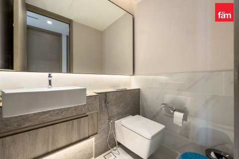 2 bedrooms Apartment No. 127330 18