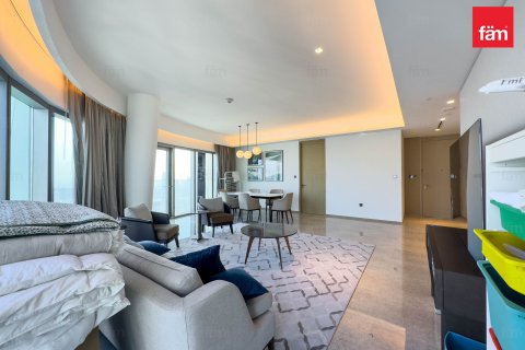 2 bedrooms Apartment No. 127330 4