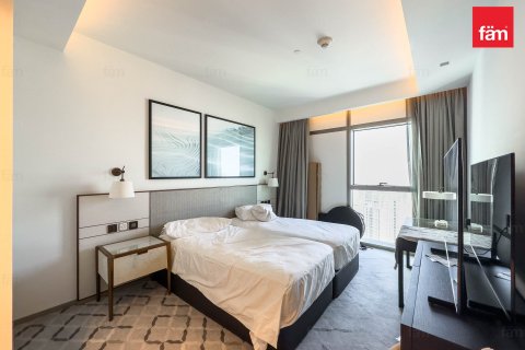 2 bedrooms Apartment No. 127330 9