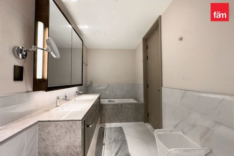 2 bedrooms Apartment No. 127330 15