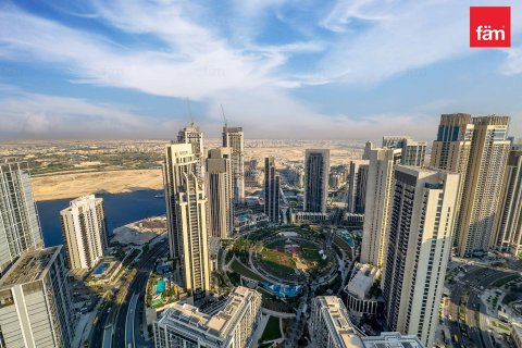 2 bedrooms Apartment No. 127330 22