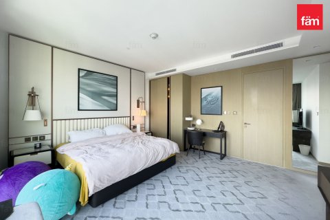 2 bedrooms Apartment No. 127330 10