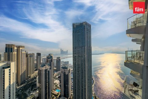 2 bedrooms Apartment No. 127330 19