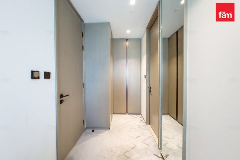 2 bedrooms Apartment No. 127330 14