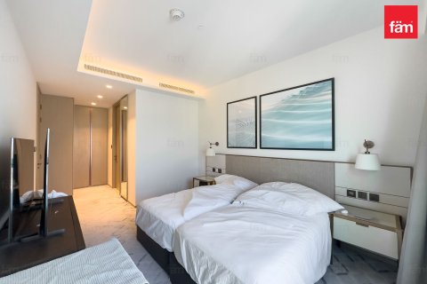 2 bedrooms Apartment No. 127330 11