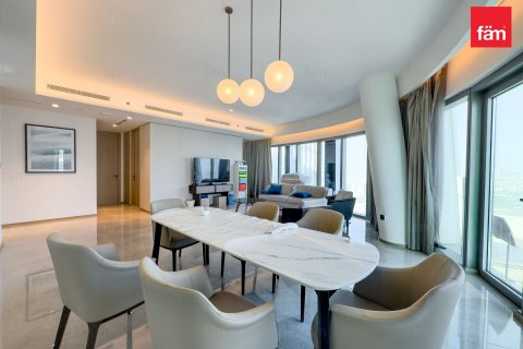 2 bedrooms Apartment No. 127330 5