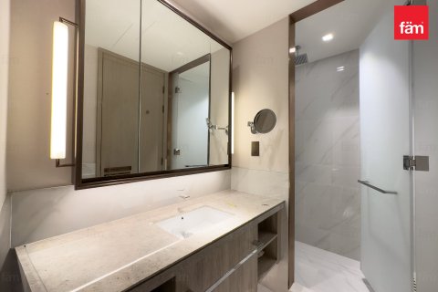 2 bedrooms Apartment No. 127330 16