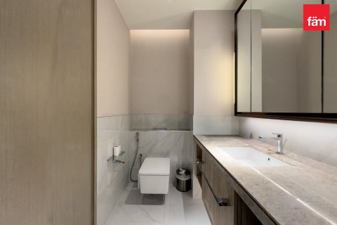 2 bedrooms Apartment No. 127330 17