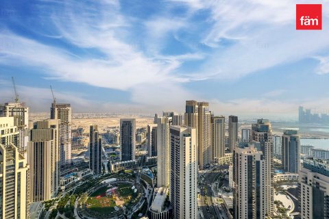 2 bedrooms Apartment No. 127330 21