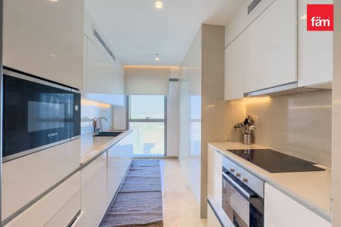 2 bedrooms Apartment No. 127330 6