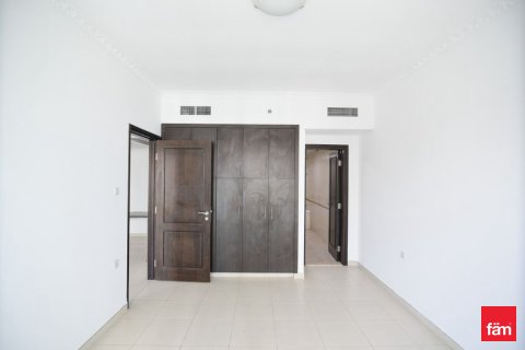 Квартира с 2 спальнями №127332 20