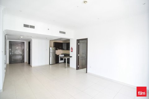 Квартира с 2 спальнями №127332 8