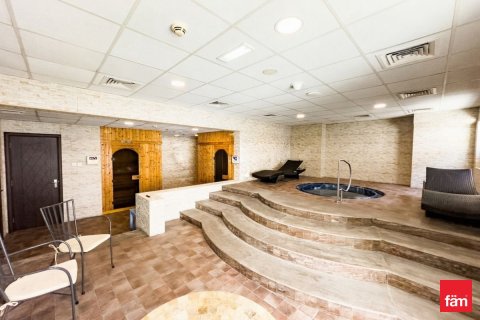 Квартира с 2 спальнями №127332 29