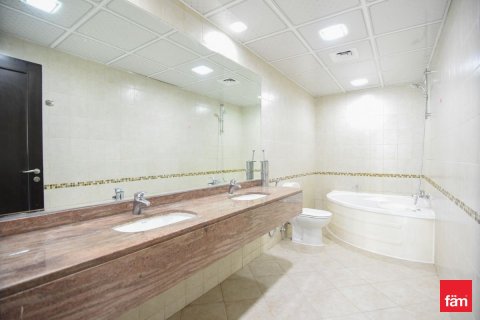 Квартира с 2 спальнями №127332 21