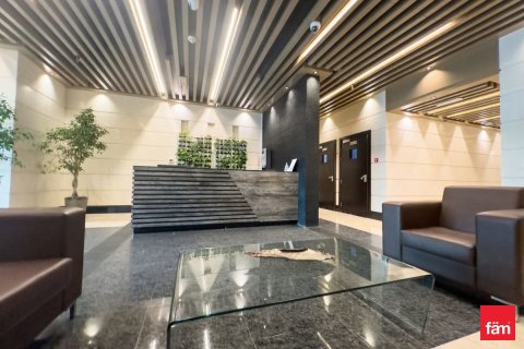 Квартира с 2 спальнями №127332 30