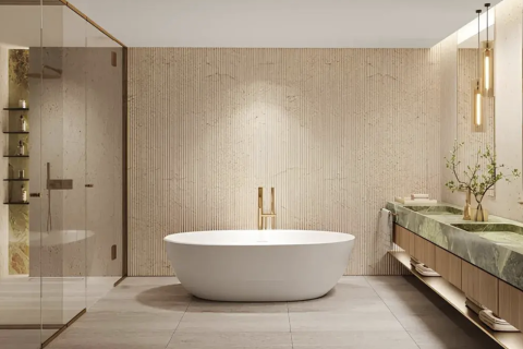 Appartement de 3 chambres à Ras Al Khaimah, UAE No. 148295 8