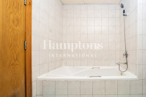 2 bedrooms Apartment in Discovery Gardens, UAE No. 148293 9