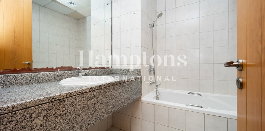 2 bedrooms Apartment in Discovery Gardens, UAE No. 148293