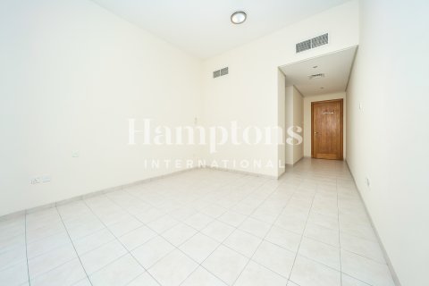 2 bedrooms Apartment in Discovery Gardens, UAE No. 148293 21