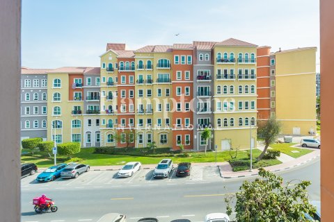 2 bedrooms Apartment in Discovery Gardens, UAE No. 148293 19