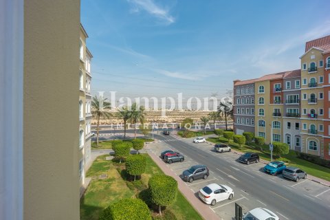 2 bedrooms Apartment in Discovery Gardens, UAE No. 148293 13