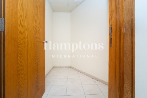 2 bedrooms Apartment in Discovery Gardens, UAE No. 148293 15