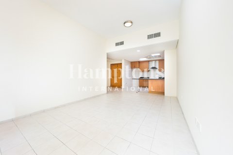 2 bedrooms Apartment in Discovery Gardens, UAE No. 148293 23