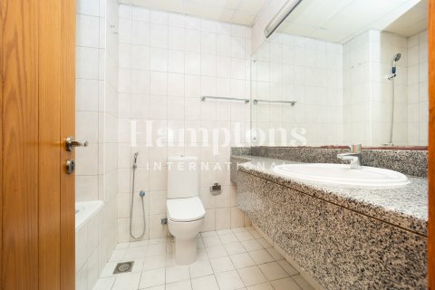 2 bedrooms Apartment in Discovery Gardens, UAE No. 148293 6