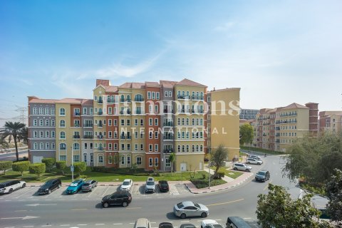 2 bedrooms Apartment in Discovery Gardens, UAE No. 148293 12