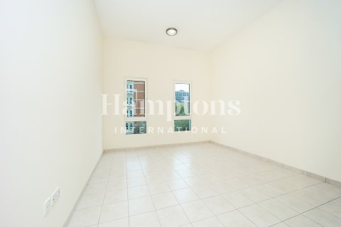 2 bedrooms Apartment in Discovery Gardens, UAE No. 148293 16