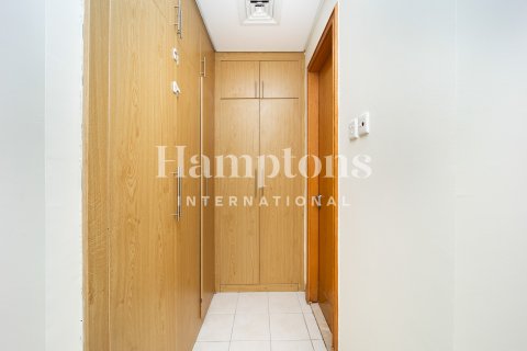 2 bedrooms Apartment in Discovery Gardens, UAE No. 148293 14