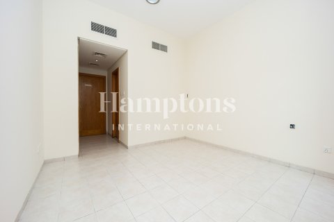 2 bedrooms Apartment in Discovery Gardens, UAE No. 148293 10