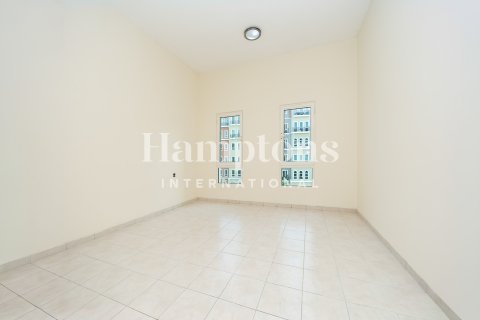 2 bedrooms Apartment in Discovery Gardens, UAE No. 148293 5