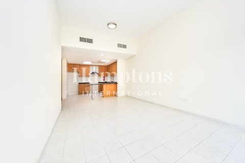 2 bedrooms Apartment in Discovery Gardens, UAE No. 148293 26