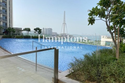 Apartment de 2 dormitorios en The Address Dubai Marina, UAE No. 148292 16