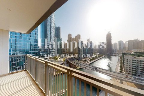 Apartment de 2 dormitorios en The Address Dubai Marina, UAE No. 148292 14
