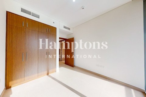 Apartment de 2 dormitorios en The Address Dubai Marina, UAE No. 148292 9