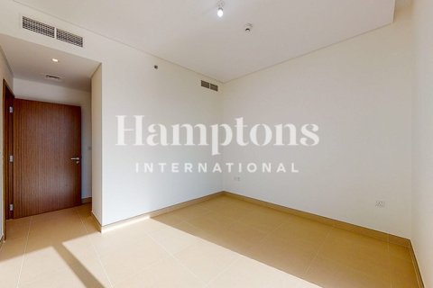 Apartment de 2 dormitorios en The Address Dubai Marina, UAE No. 148292