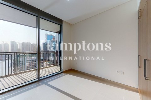 Apartment de 2 dormitorios en The Address Dubai Marina, UAE No. 148292 10