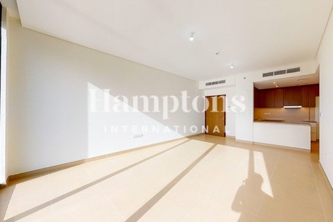 Apartment de 2 dormitorios en The Address Dubai Marina, UAE No. 148292 3