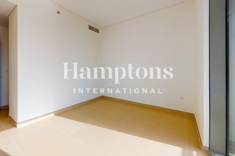 Apartment de 2 dormitorios en The Address Dubai Marina, UAE No. 148292 11