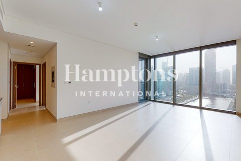 Apartment de 2 dormitorios en The Address Dubai Marina, UAE No. 148292 5