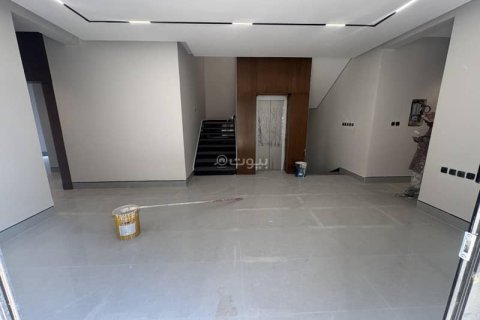 6 غرفة نوم  فيلا في مدينة الرياض, السُّعُودِيَّة رقم 59995 21