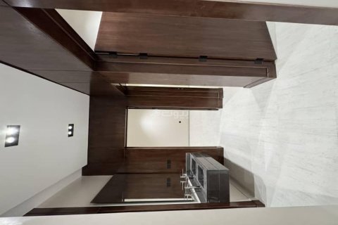 3 bedrooms Apartment in Riyadh, Saudi Arabia No. 59992 9