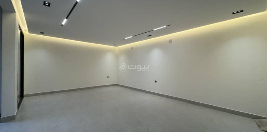 5 bedrooms Villa in Riyadh, Saudi Arabia No. 59991
