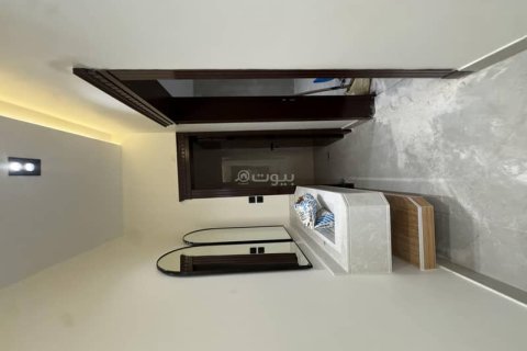 5 bedrooms Villa in Riyadh, Saudi Arabia No. 59991 22